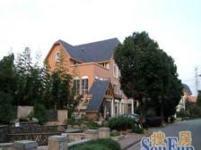 九亭·爱伦坡艺墅·5室·2厅