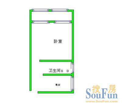 山阴路216弄小区