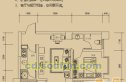 柳岸馨苑户型图