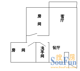 嘉信城市花园五期