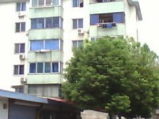 鸿宝边套三房:满五一+五号线80米+中间楼层+居家装修