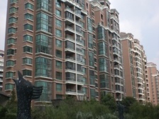 精装 产权清晰 无抵押 户型方正