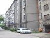 江大南路97号楼 3室1厅 南