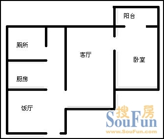 抚琴西路250号院