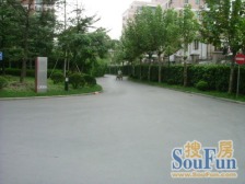 店长力荐,满五无个税,全明户型,高区视野开阔