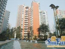 陈家坪 石油小区陈家坪二房52万