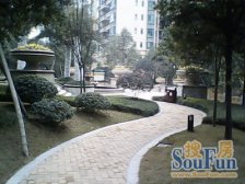 融侨半岛 精装修 住家两房业主诚心出售