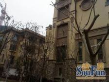 回兴家纺城 清水洋房 交通便利