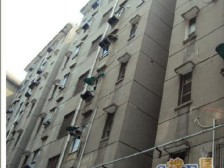 周边配套齐全 超市 菜场 商城 小吃街 便利店 地铁