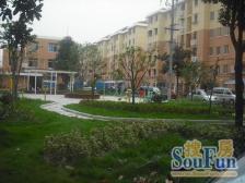 新家园西湖苑 2室1厅1卫 南