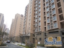 万业紫辰苑4室南朝向1050.00万元/套出售