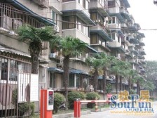 草堂北路6号3室1厅东西