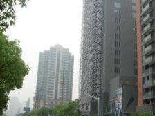 证大宽域2室南朝向788.00万元/套出售