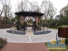 万科品质 有车位 有钥匙 诚意出售