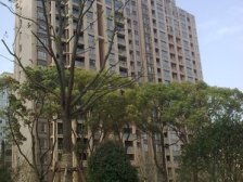 品质小区 精装可拎包入住 近大润发 满五 业主诚意出售