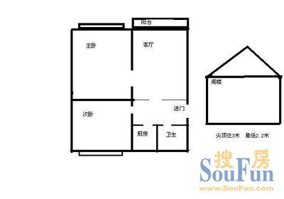 广延路415号