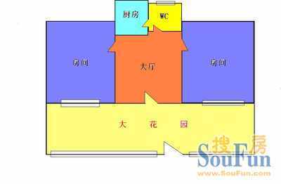 海珠警官学院教工宿舍