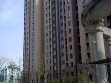 品质小区 精装可拎包入住 近大润发 满五 业主诚意出售