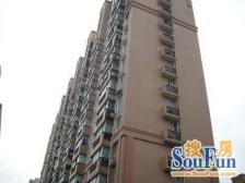 景观楼层 飞机户型 地铁口 LCM旁 诚意出售 价格可谈!