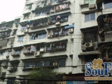 精装一房,拎包入住,采光好,设施齐全