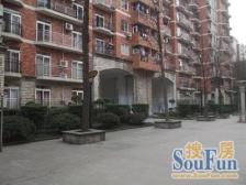 黄泥磅 佳华世纪新城A区六房