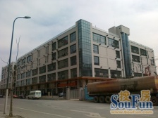 高区朝南,4梯19户,通燃气,业主诚意税费少