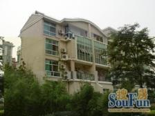 新都名园1室1厅1卫东南朝向428.00万元/套出售