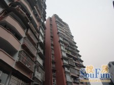 城南新区 幸福家园一房37万