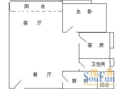 ��Ứ԰��Ứ԰ 2�� ����ͼ&nbsp;2��2��1��1�� 77.00�O