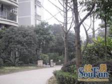 环线海峡路站 装修花了80多 住了不到两年 已经置换