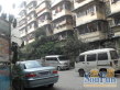 清邻街3号实景图