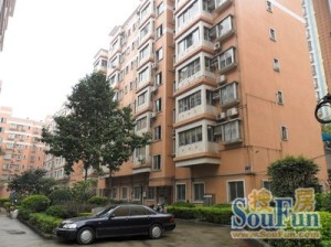 近桂城地铁口总价低刚需上车好盘生活配套完善。