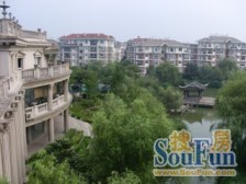 品质小区,电梯房,现场实勘,必看好房