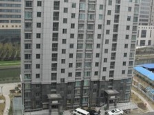 南北通透 ,高层,视野采光好