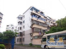 近地铁,产权清晰,无抵押,业主诚意