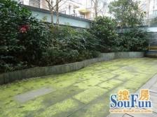 高尔国际1期 2室2厅 东南