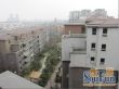 岭秀都江实景图