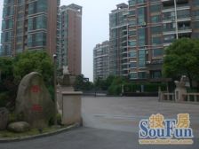 精装 产权清晰 无抵押 户型方正