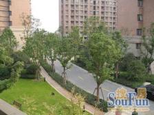 近地铁 电梯房 中间楼层 随时看房 新上房源