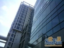 紫金公馆 2室1厅 南