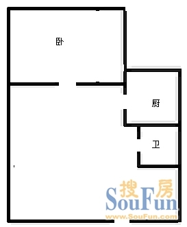 水碾河南一街社区