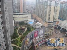 电梯中层,采光充足,配套设施齐全,交通便利