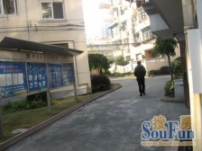 番南小区2室1厅1卫南朝向715.00万元/套出售