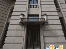 华润外滩九里4室南朝向8800.00万元/套出售