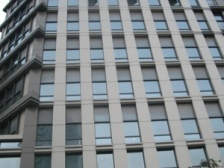 紫金公馆 2室1厅 南