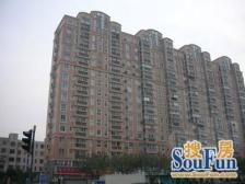 新上飞机三房,地铁口,前后无遮挡,采光通风好