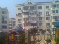 精装修 景观房 业主诚心 看房方便 位置 好