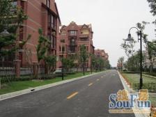 税费少,户型方正,精装好,可以拎包入住