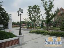 近地铁 电梯房,精装 无抵押 新上房源