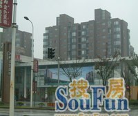 也不知道这种产品是否是你的意中盘 但业主是真的诚意